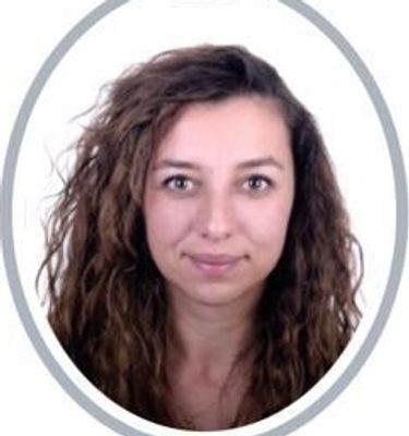 kullanıcı fotoğrafı