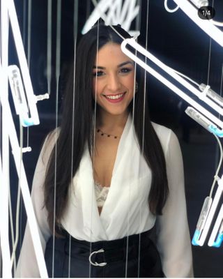 foto utente