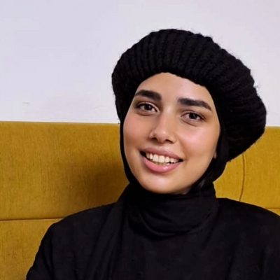 kullanıcı fotoğrafı