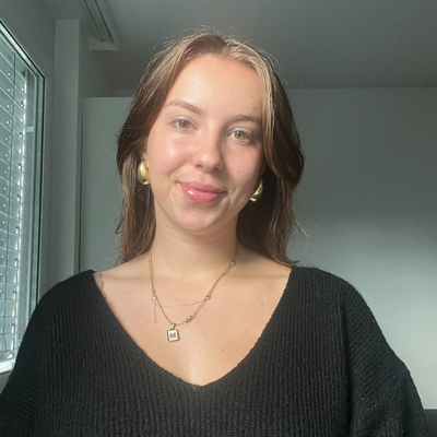 Nutzerfoto