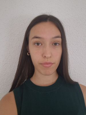 foto de usuario