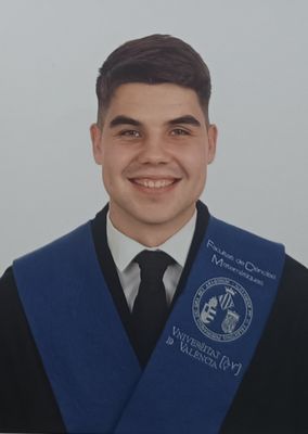 foto de usuario
