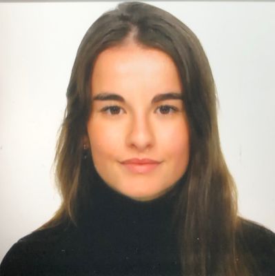 foto de usuario