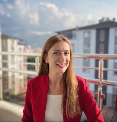 kullanıcı fotoğrafı