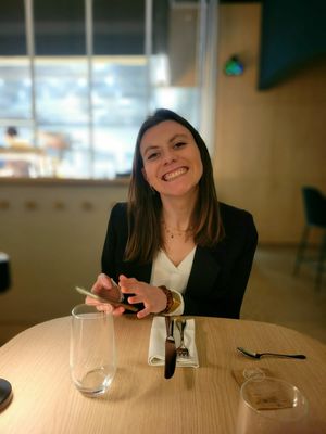 photo de l'utilisateur