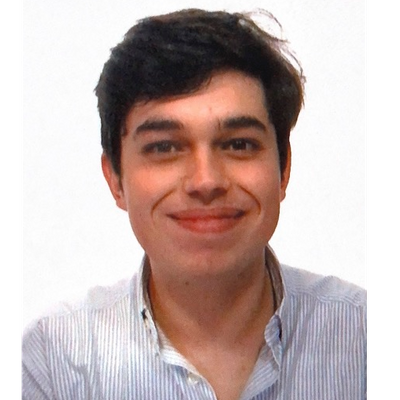 foto de usuario