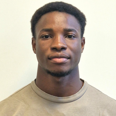 photo de l'utilisateur