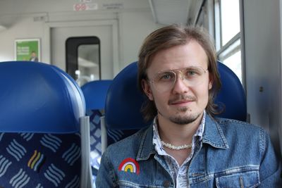 zdjęcie użytkownika
