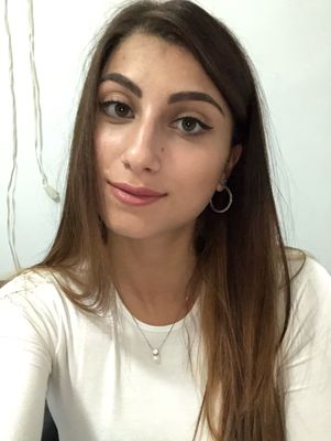 foto utente