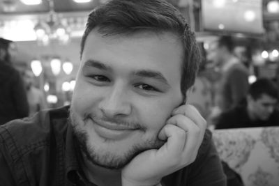 kullanıcı fotoğrafı