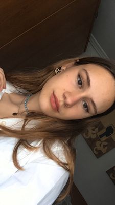 foto de usuario