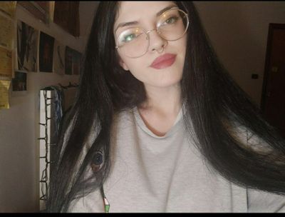 foto utente