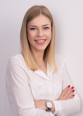 Nutzerfoto