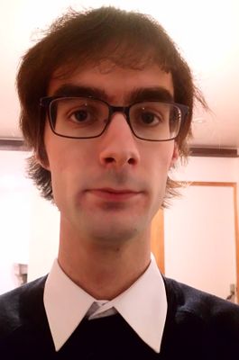 photo de l'utilisateur