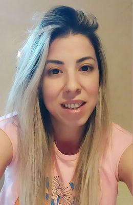 kullanıcı fotoğrafı
