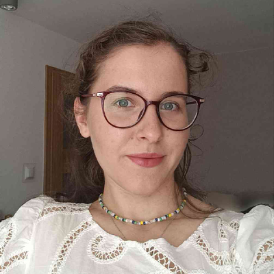 zdjęcie użytkownika