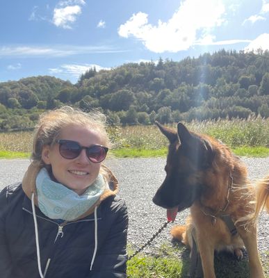 Nutzerfoto