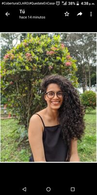 foto de usuario