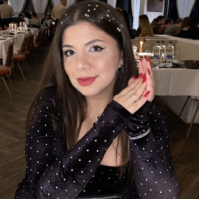kullanıcı fotoğrafı