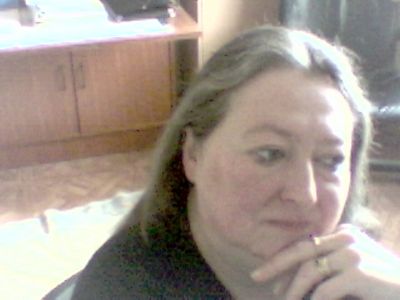 photo de l'utilisateur