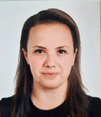 kullanıcı fotoğrafı