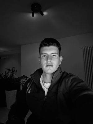 Nutzerfoto