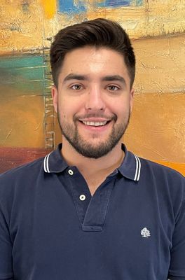 foto de usuario