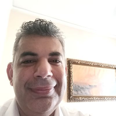 φωτογραφία χρήστη