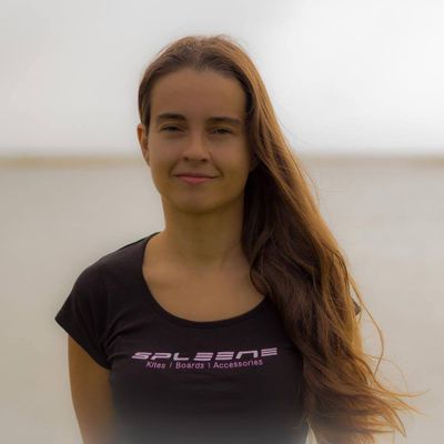 foto de usuario