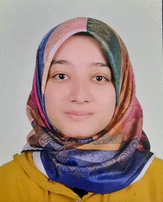 kullanıcı fotoğrafı