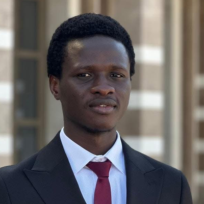 kullanıcı fotoğrafı