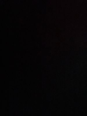 photo de l'utilisateur