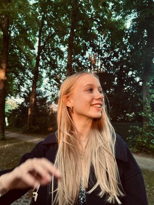 Nutzerfoto