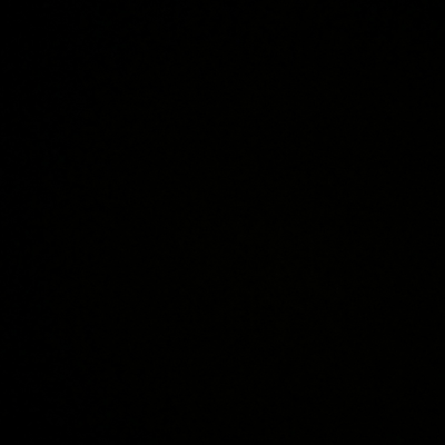 Nutzerfoto
