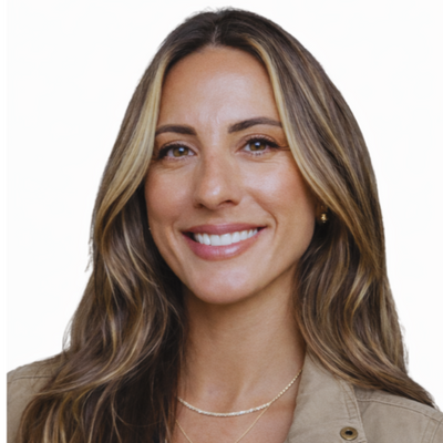 φωτογραφία χρήστη