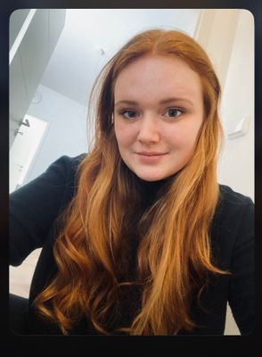 Nutzerfoto