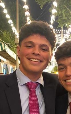 foto de usuario