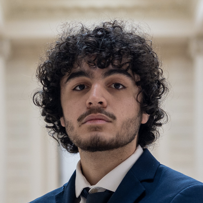 photo de l'utilisateur