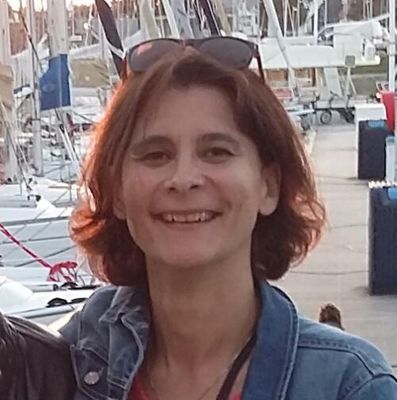 photo de l'utilisateur