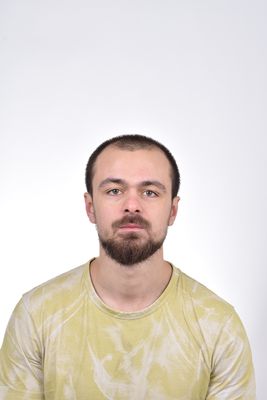 Nutzerfoto