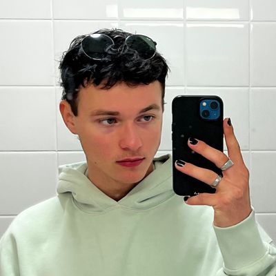 Nutzerfoto