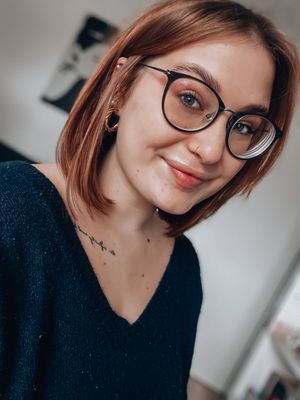 Nutzerfoto