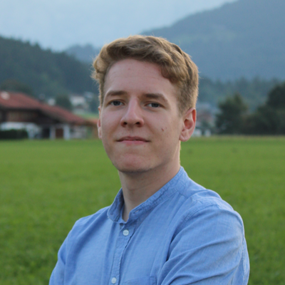 Nutzerfoto