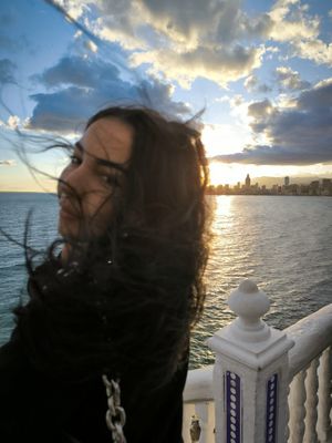 foto de usuario