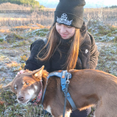 Nutzerfoto