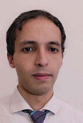 photo de l'utilisateur