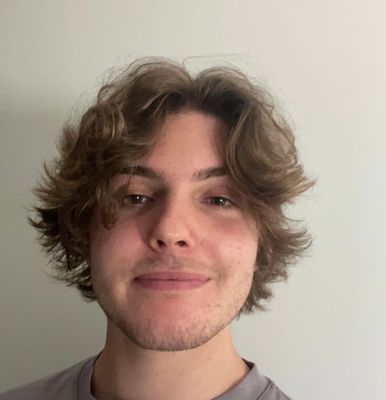 photo de l'utilisateur