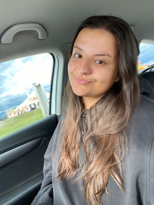 Nutzerfoto
