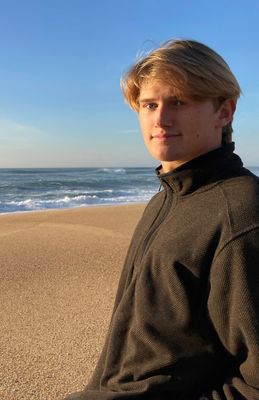 Nutzerfoto