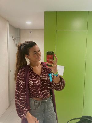 foto de usuario